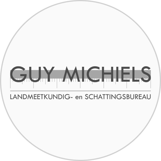 Pieter Michiels, Schattingsbureau Michiels, Leuven